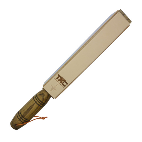 JRE Industries: TKC Strop Bat - Loaded