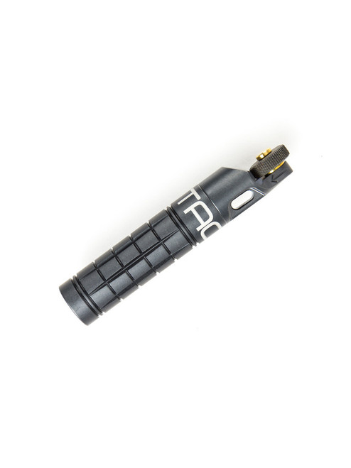 Exotac nanoSPARK - Gunmental