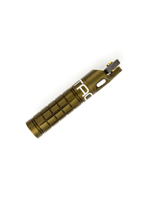 Exotac nanoSPARK - OD Green