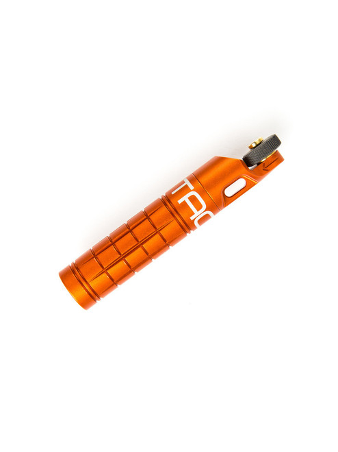 Exotac nanoSPARK - Blaze Orange
