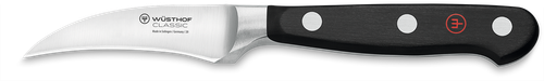 Wusthof Classic 2 3/4" Peeling 1040102207