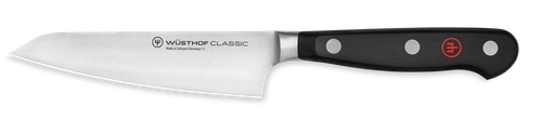 Wusthof Classic 4 1/2" Asian Utility 1040136812