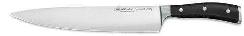 Wusthof Classic Ikon 10" Chefs Knife