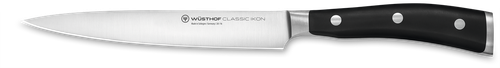 Wusthof Classic Ikon 6" Utility 1040330716