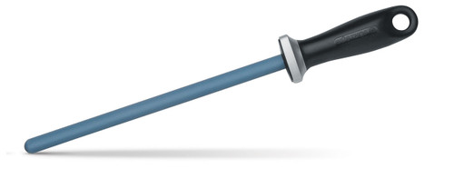 Wusthof 10" Ceramic Honing Rod 4455