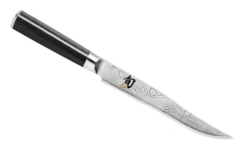 Shun Classic 8" Carving