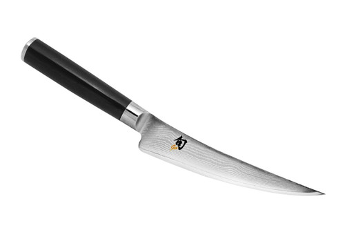 Shun Classic 6" Boning/Fillet Knife - DM0743