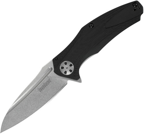 Kershaw 7007 Natrix