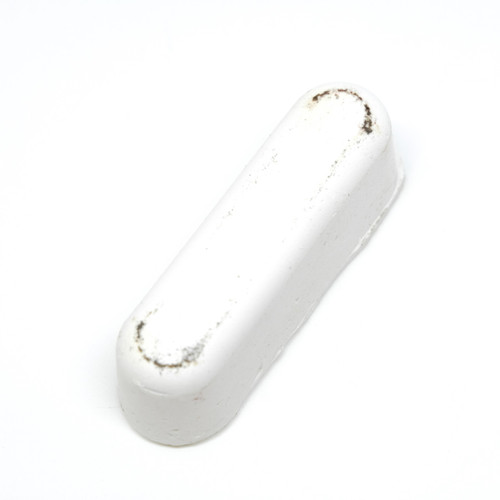 Marbles White Compound Bar