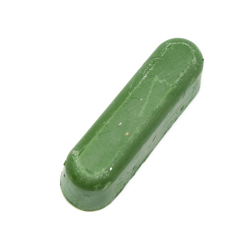 Marbles Green Compound Bar