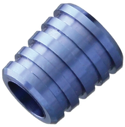 Bestech Bead Blue
