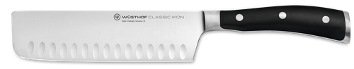 Wusthof Classic Ikon 7" Nakiri 1040332617