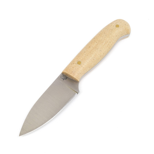 LT Wright Patriot Snakeskin Flat AEB-L