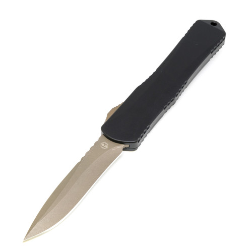 Heretic Manticore-X Recurve Bronze