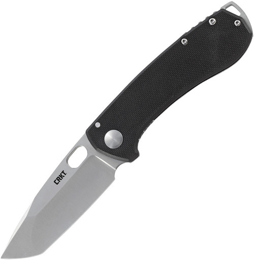 CRKT 5441 Amicus Compact