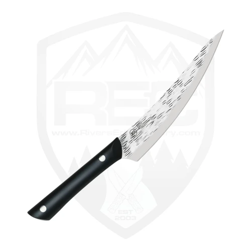 Kai Pro 6.5" Boning Fillet - HT7070