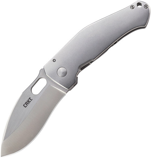 CRKT 2460 Buku