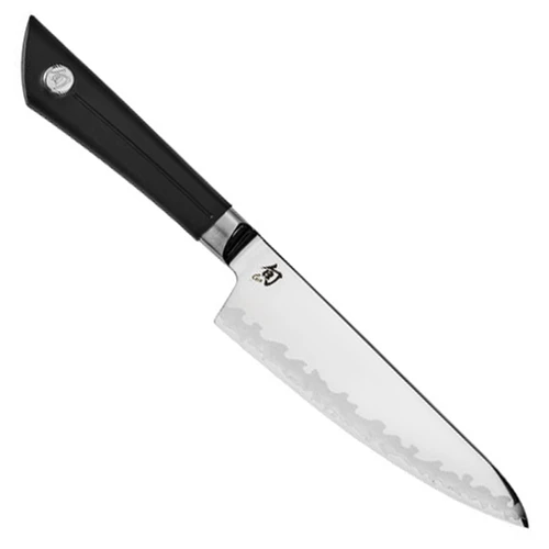 Shun Sora 6" Chef's VB0723