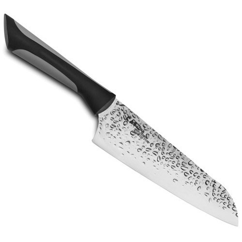Kai Luna 7" Santoku - AB7064