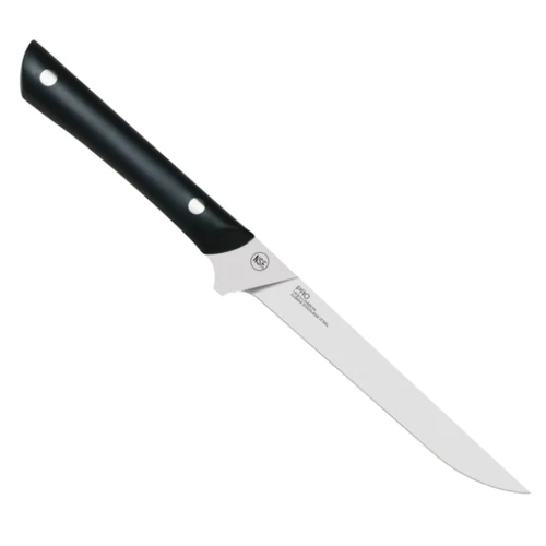 Kai Pro 6" Flexible Fillet - HT7081