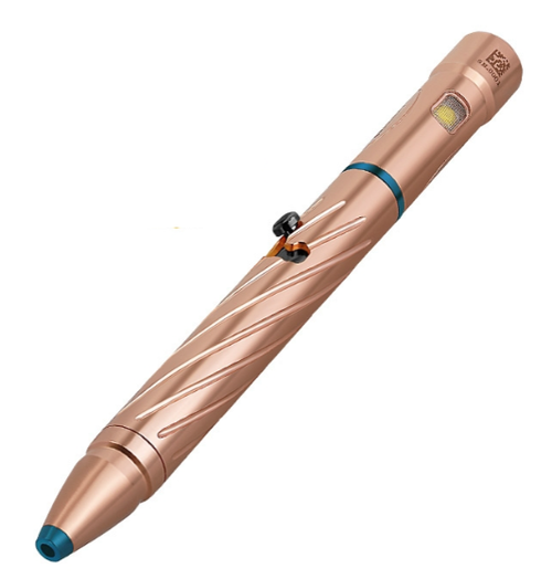 Olight O'Pen 2 Cu - Copper