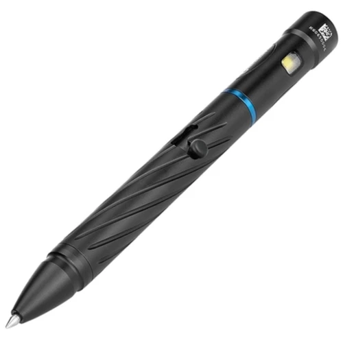 Olight O'Pen 2 Black