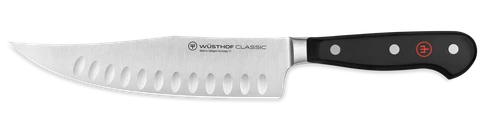Wusthof Classic 7" Craftsman HE Knife 1040134318