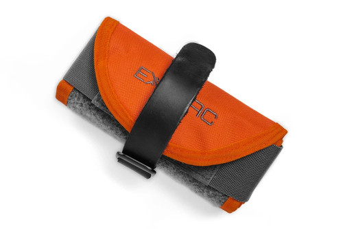 Exotac toolROLL - Orange
