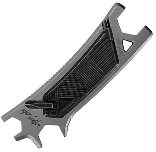 Kershaw Sk8ToolX Kickflip