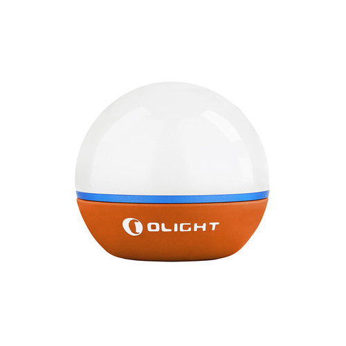 Olight Obulb - Orange