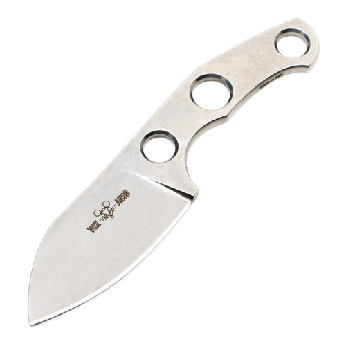 GiantMouse GMF1, Stonewash N690