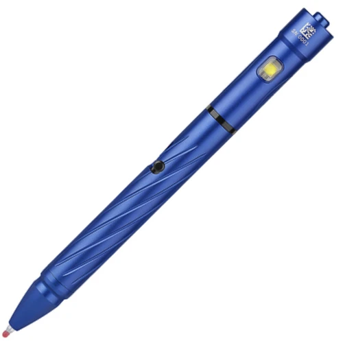 Olight O'Pen 2 - Blue