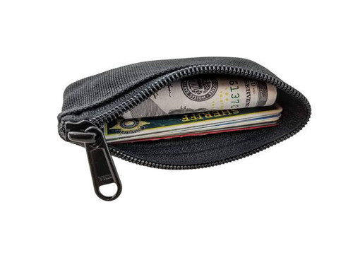 Maratac Deep Cover Clip Pouch