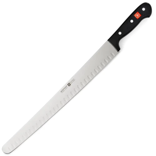Wusthof Gourmet 14" Brisket Slicer 1035048736