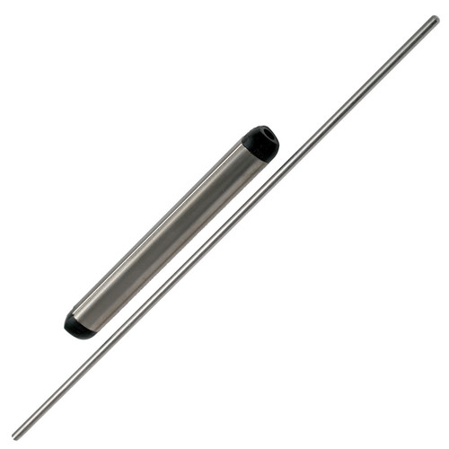 KME Sarpeners JLSTK Hewlett Jewell Stick 1-2-3 Diamond Hone