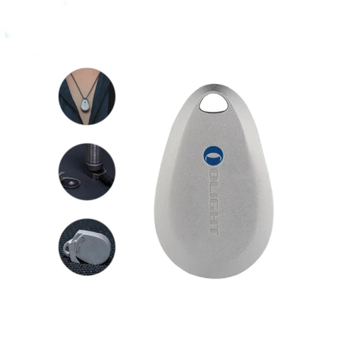 Olight Oport