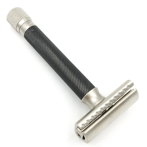 Parker VAR-GR Variant Graphite