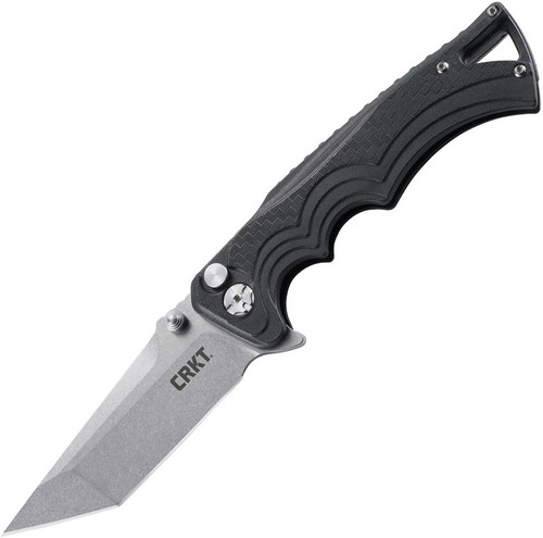CRKT 5225 BT Fighter
