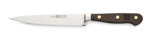 Wusthof Crafter 6" Utility 1010800716