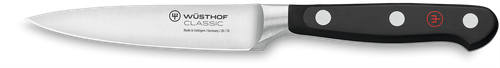 Wusthof Classic 4" Paring Knife 1040100410