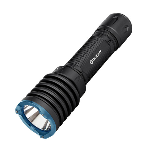 Olight Warrior X 3 - Black