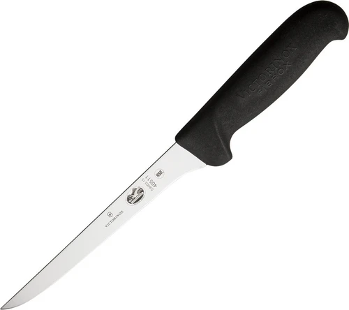 Victorinox 6" Boning Stiff Straight 5640315