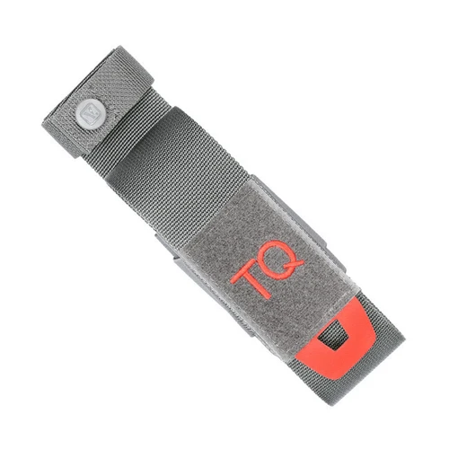 Vanquest TQ1 Tourniquet Holder WG - 170101WG