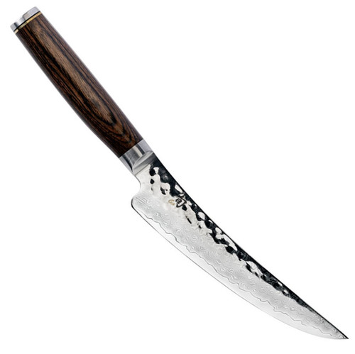 Shun Premier 6" Boning and Fillet TDM0774