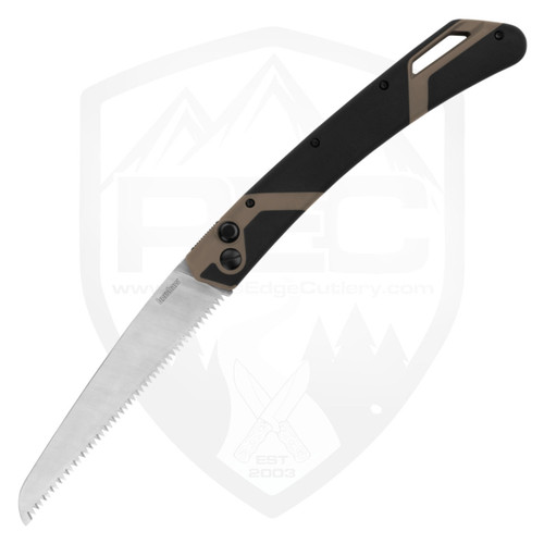 Kershaw Taskmaster Saw 2 - 2556