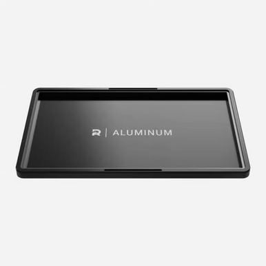 Ridge Coin Tray