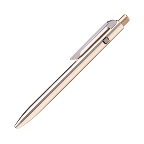 Tactile Turn Slim Side Click, Bronze Mini