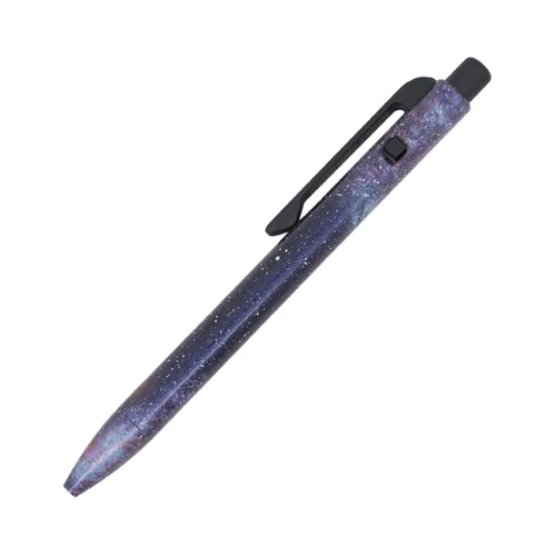 Tactile Turn Seasonal Release "Deep Space" Slim Side Click Mini
