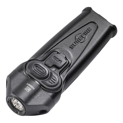 SureFire Stiletto Flashlight - PLR-A