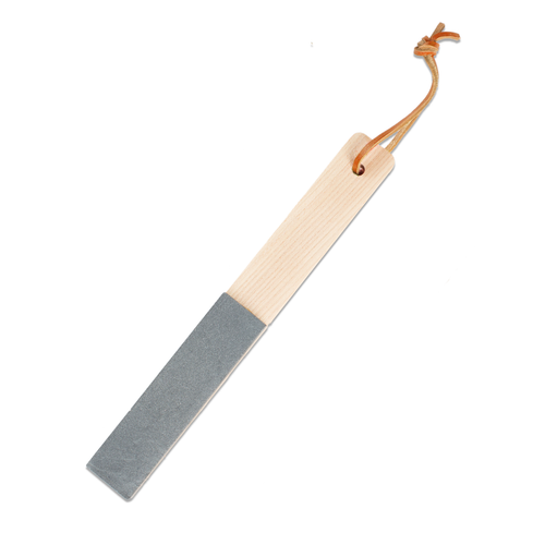 RH Preyda Paddle, Axe Stone - 30531